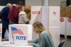 Reclaiming Affordability: 2026 midterms may be cost of living referendum