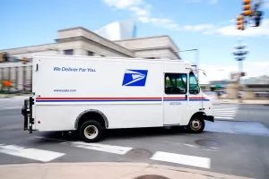 Judge appears ready to extend block on USPS mail-in ballot rule: ‘I’m not the final word’