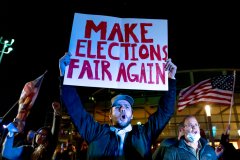 Conservatives should embrace, not attack, the national popular vote