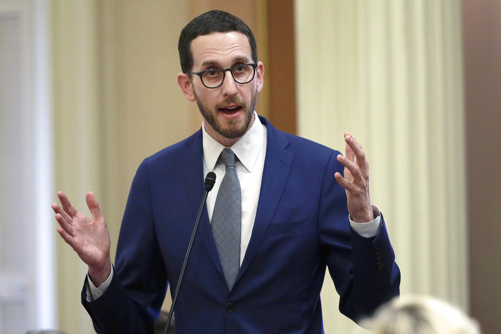 The latest antitrust crusade would cripple thriving small businesses