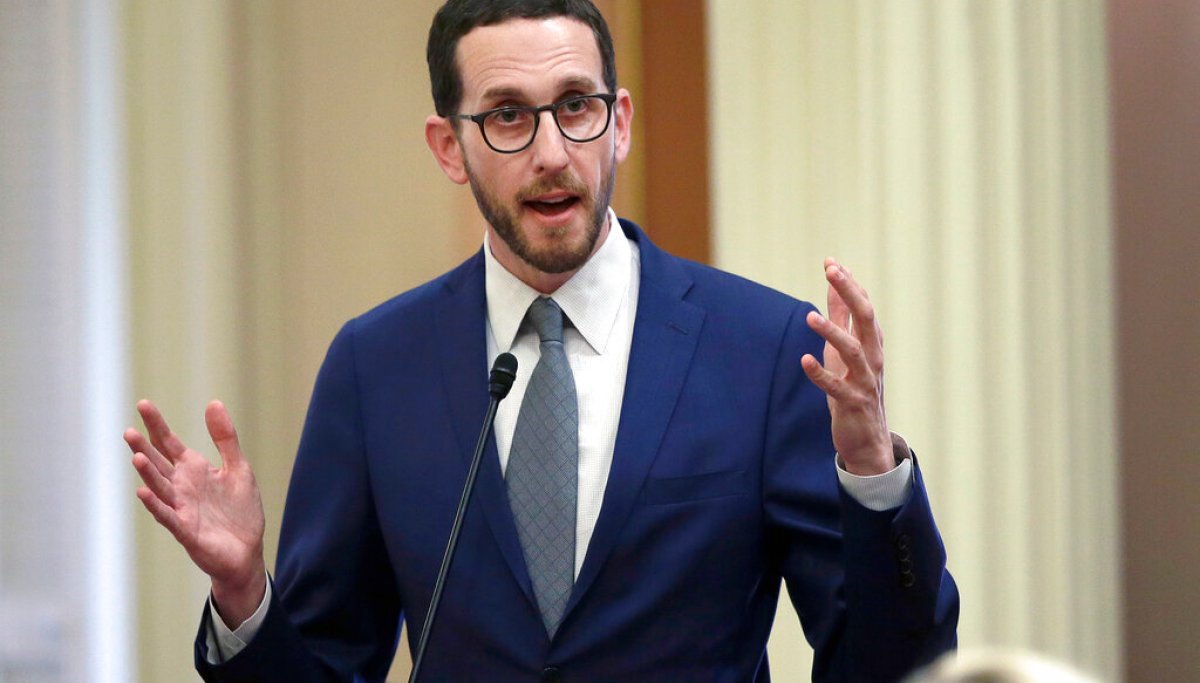 The latest antitrust crusade would cripple thriving small businesses