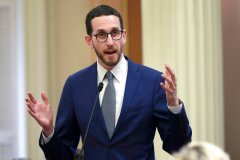 The latest antitrust crusade would cripple thriving small businesses