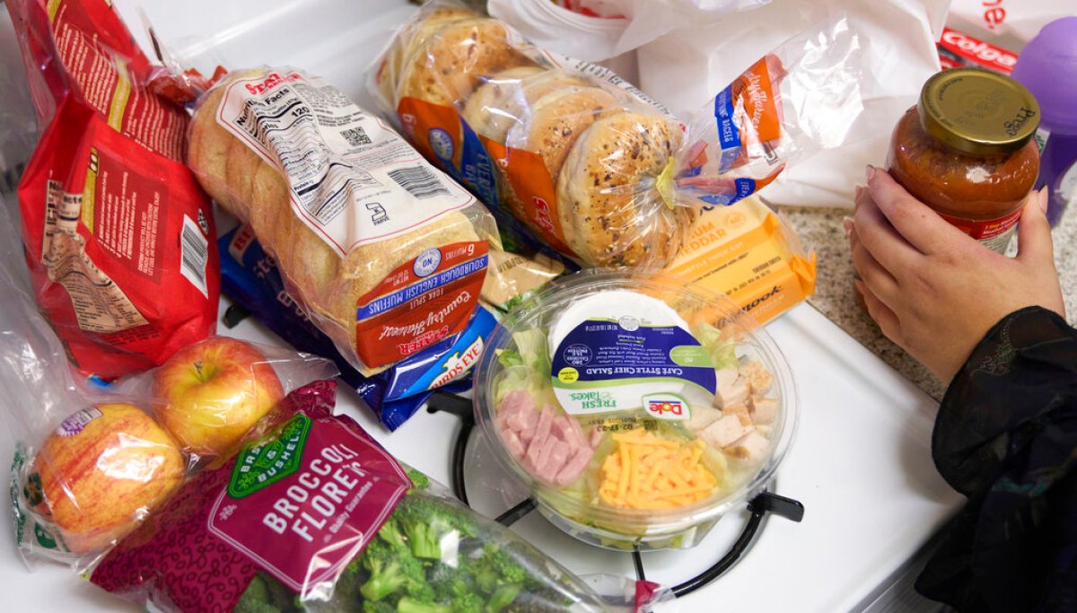Reports Highlight Welfare Fraud in Massachusetts and Other States