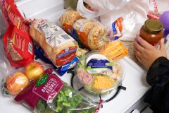 Blue states can’t ignore welfare fraud forever