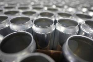 Iran war disrupts global aluminum supply, prolonging shortages for months