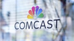 Here’s how to claim your share of Comcast’s $117.5 million data breach settlement