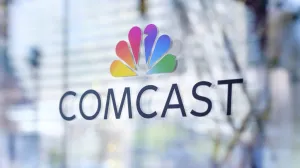 Here’s how to claim your share of Comcast’s $117.5 million data breach settlement