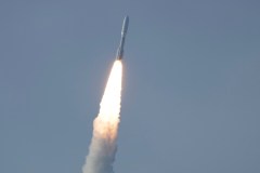 Amazon buys satellite communications company in push to compete with Starlink