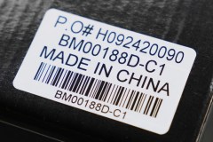 The danger of ‘made in China,’ from fruit cups to pharmaceuticals