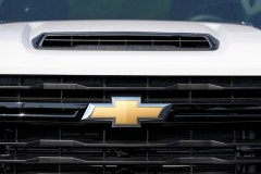 GM bests Wall Street expectations with incoming $500 million tariff refund