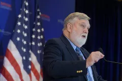Anti-blasphemy laws in America?