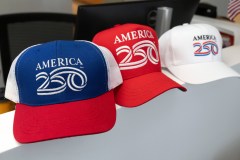 Schools didn’t forget America 250. They just decided to ignore it