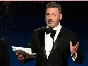 Jimmy Kimmel ‘incapable’ of apologizing for his ‘wish’ that Trump get assassinated: Joe Concha