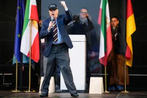 Graham urges ‘bold’ South Carolina response to Virginia redistricting measure