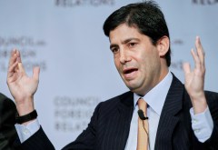 Senate to hold Kevin Warsh Fed confirmation hearing next week