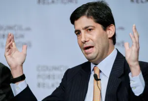 Senate to hold Kevin Warsh Fed confirmation hearing next week