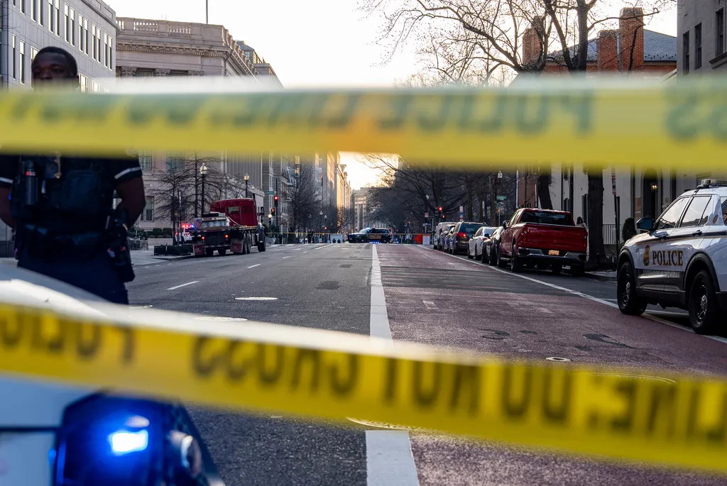 The lawsuit that makes you pay for car theft