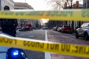 The lawsuit that makes you pay for car theft