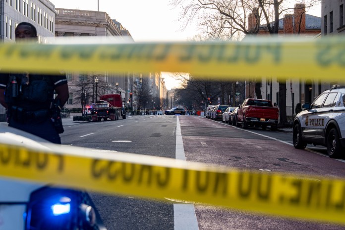 The lawsuit that makes you pay for car theft