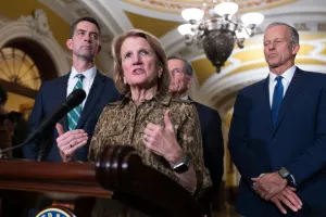 If America can’t build, it can’t lead