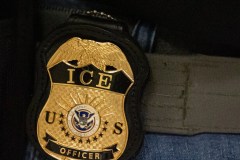 State by state: Here’s where ICE has made the most arrests under Trump