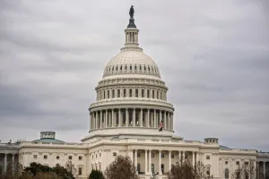 America’s digital blind spot: Why the Clarity Act is a national security imperative