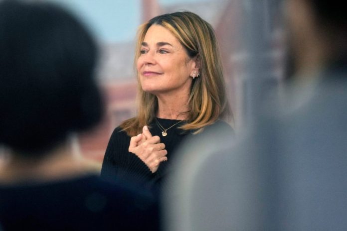 Savannah Guthrie returns to Today show after mother’s disappearance: ‘Ready or not’