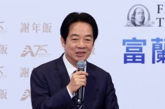 China’s interference in Taiwan state visit to Eswatini shows staggering influence over African nations
