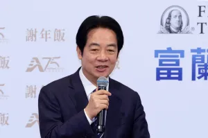 China’s interference in Taiwan state visit to Eswatini shows staggering influence over African nations