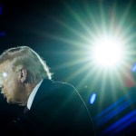 NRCC rolls out new MAGA majority candidates ahead of 2026 midterms