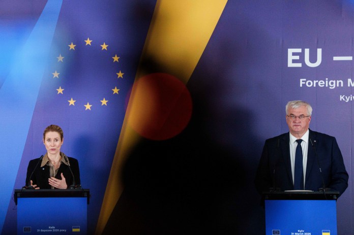Ukraine strikes St. Petersburg as city hosts Putin’s flagship economic forum