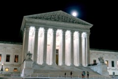 Colorado could return to Supreme Court with Catholic preschool discrimination case