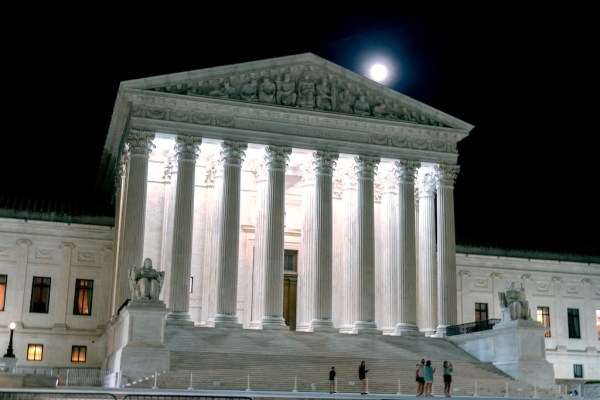 Colorado could return to Supreme Court with Catholic preschool discrimination case