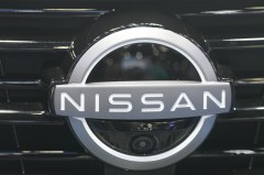 Trump congratulates Nissan over domestic manufacturing initiative