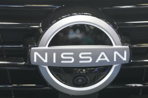 Trump congratulates Nissan over domestic manufacturing initiative