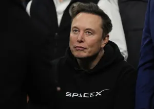 Elon Musk skips voluntary interview for French investigation into X and Grok