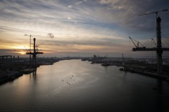 Texas weighs $174 billion plan to avert water crisis