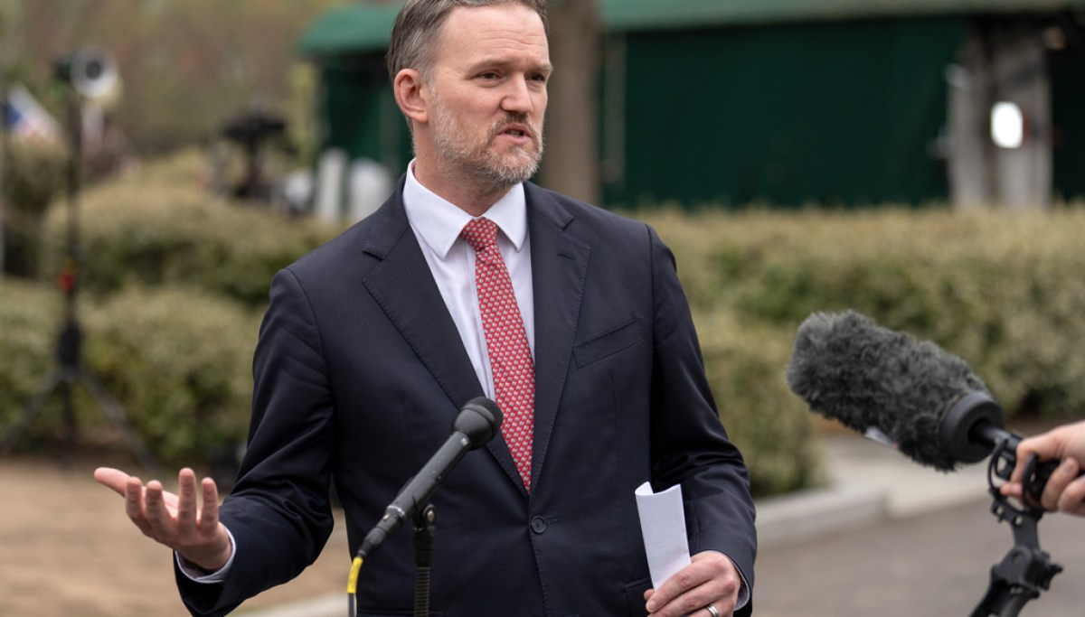 Trade chief says economic relationship with China is ‘stable’ ahead of Trump visit