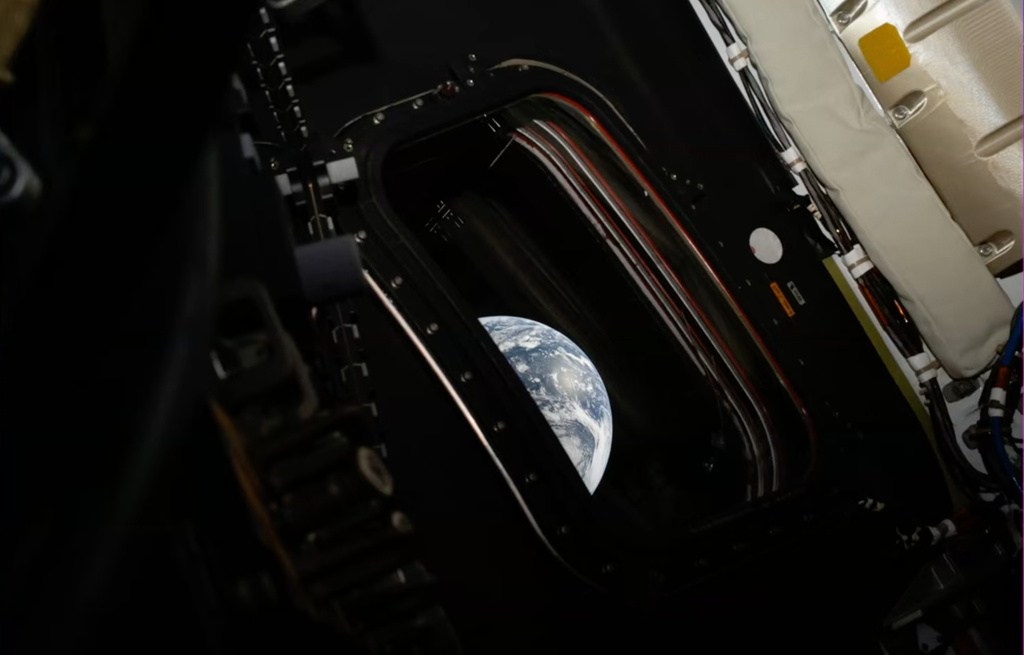 WATCH LIVE: NASA gives update on Artemis II mission