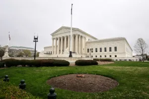 Supreme Court declines to hear challenge to schools hiding student gender transitions from parents