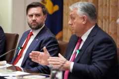 How Hungary matters