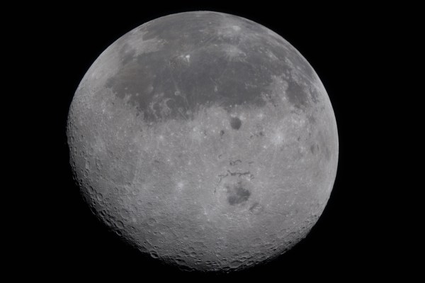 Artemis II takes humanity farther from Earth than ever before on journey to moon