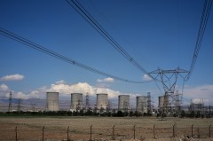 Strikes on Iran’s power plants would deal significant damage to regional power grids
