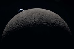 What is the Artemis II mission testing? Spacesuits, radiation, navigation, and more
