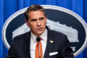 Southern Poverty Law Center indicted on fraud charges tied to paid informants