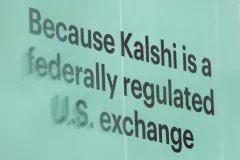 Prediction markets face grilling at appeals court over regulation