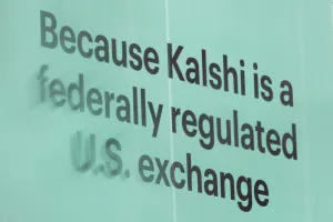 Prediction markets face grilling at appeals court over regulation