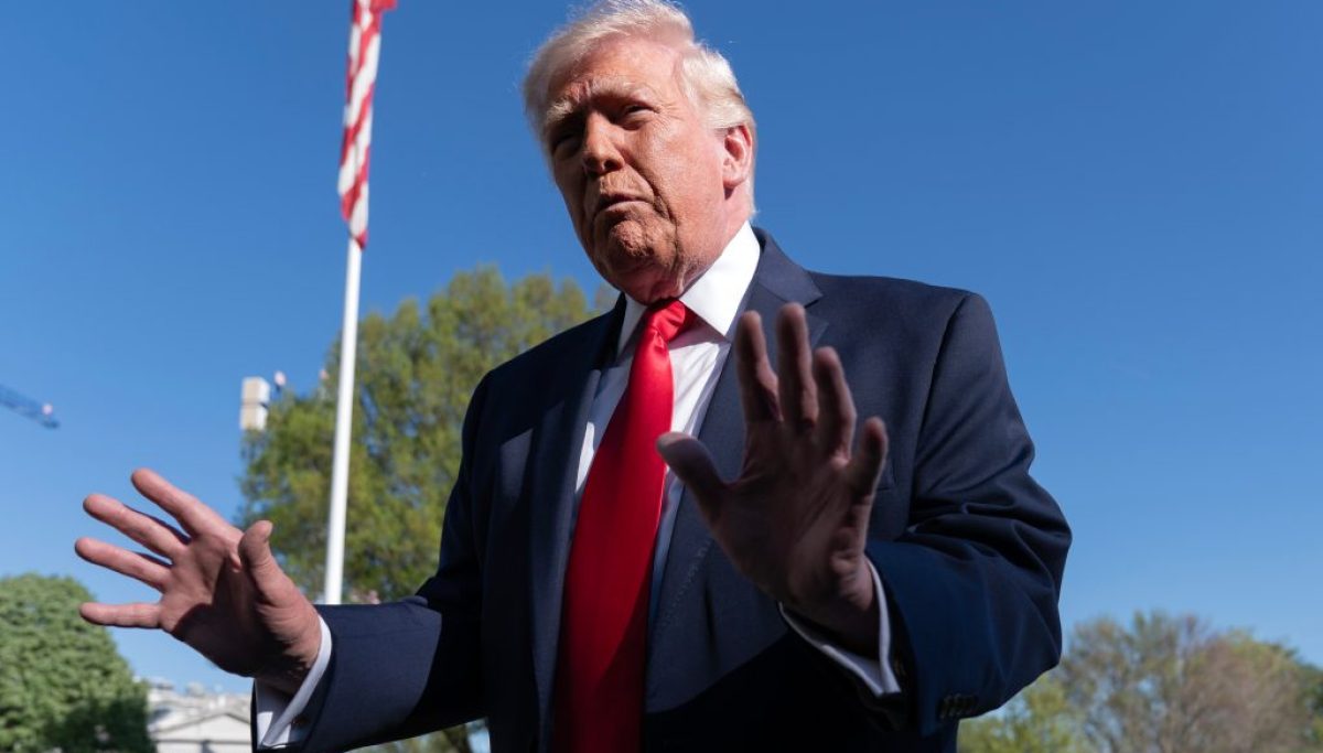 Iran peace deal requires a tight nuclear focus