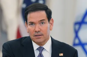 Trump administration pushes back on claims that cuts to global HIV program have cost more lives