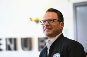 Pennsylvania appeals court overturns ban on Medicaid-funded abortions